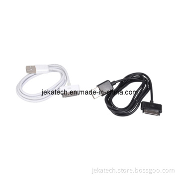 USB Cable for iPhone 4/4s